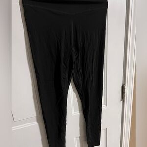 Balance Athletica / Vitality Leggings black L